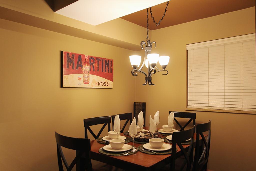 Valhalla Condos By Whistler Retreats Room photo