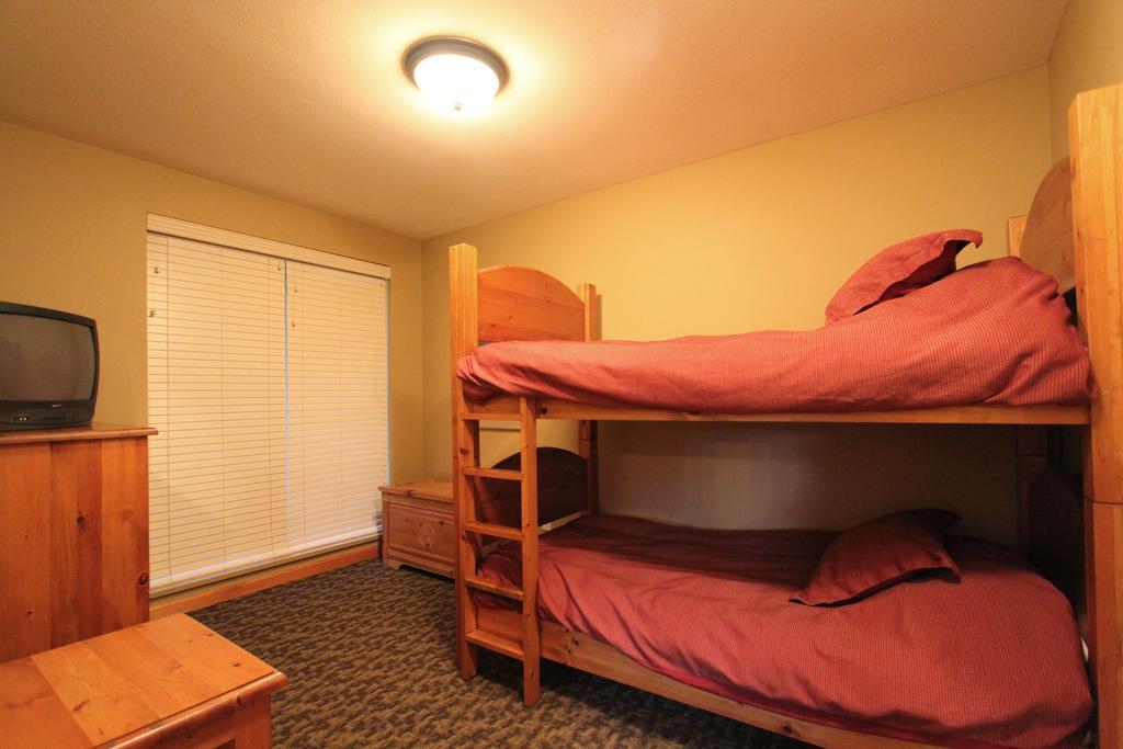 Valhalla Condos By Whistler Retreats Room photo