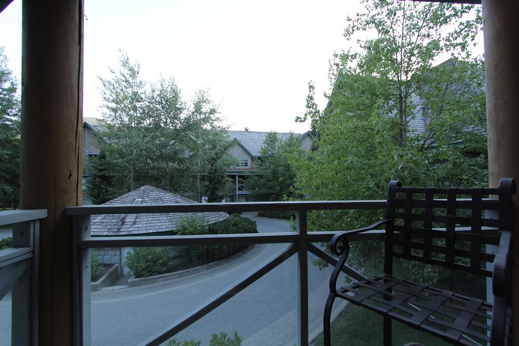Valhalla Condos By Whistler Retreats Room photo